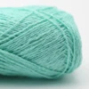 BC Garn Lino
